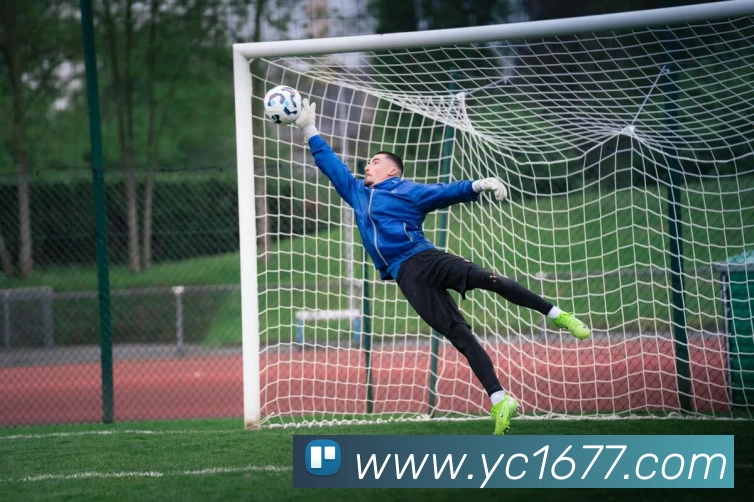 PG国际 - 追求健康,你我一起成长APP 高清赛事图